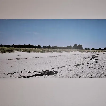 Ostseeland *