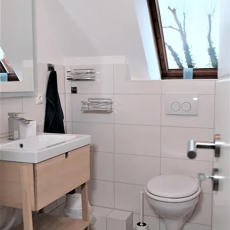 Ostseeland Grömitz