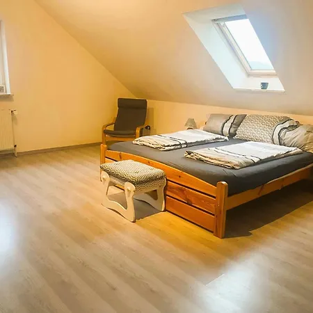 Ostseeland